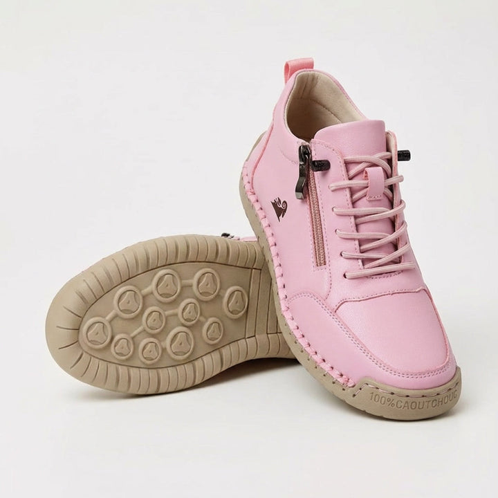 Linda | Comfortable Orthopedic Sneakers