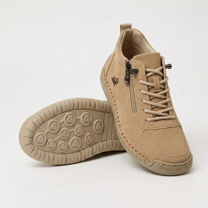 Linda | Comfortable Orthopedic Sneakers