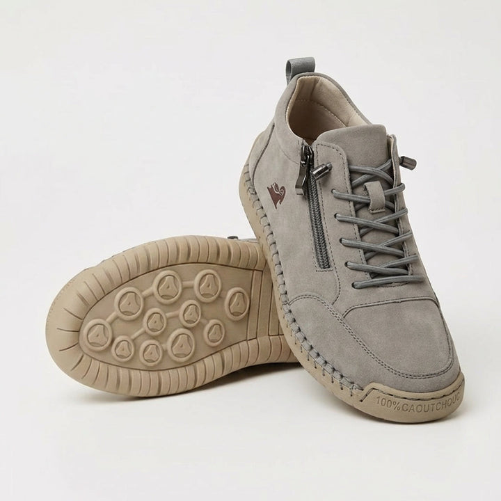 Linda | Comfortable Orthopedic Sneakers