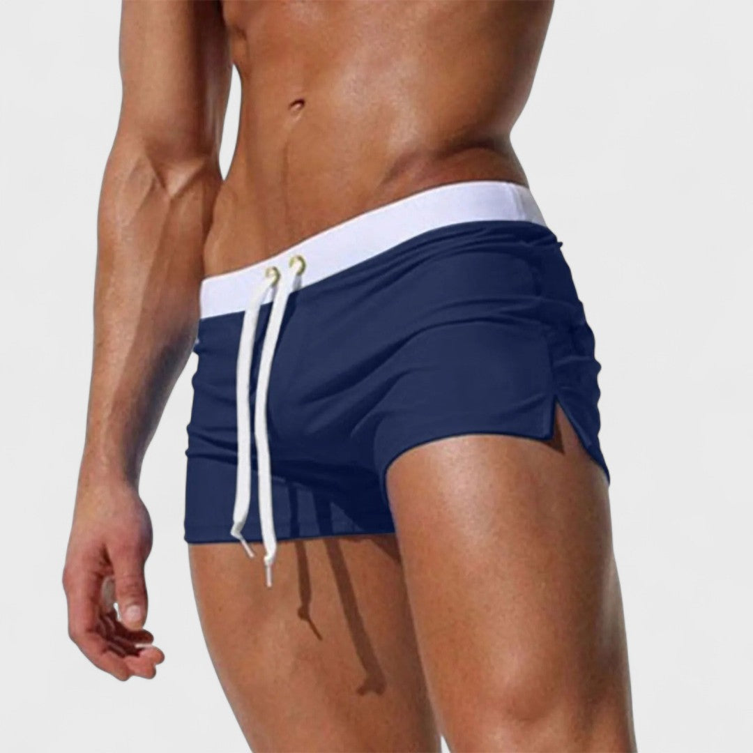 Josh | Men's Swim Shorts