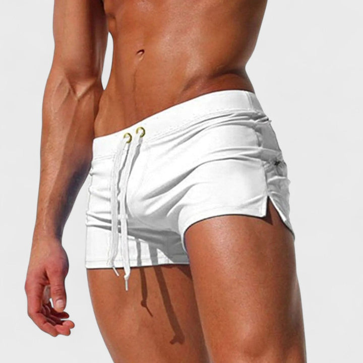 Josh | Men's Swim Shorts