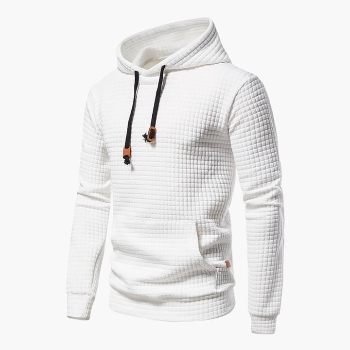 EDMUND™ – Comfortable Everyday Hoodie for Men