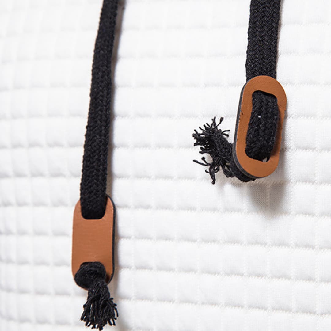 EDMUND™ – Comfortable Everyday Hoodie for Men