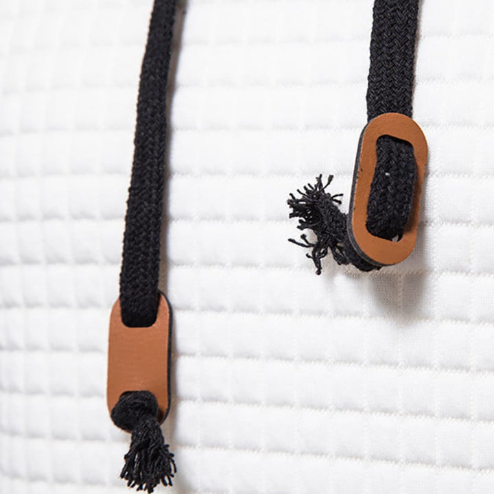 EDMUND™ – Comfortable Everyday Hoodie for Men