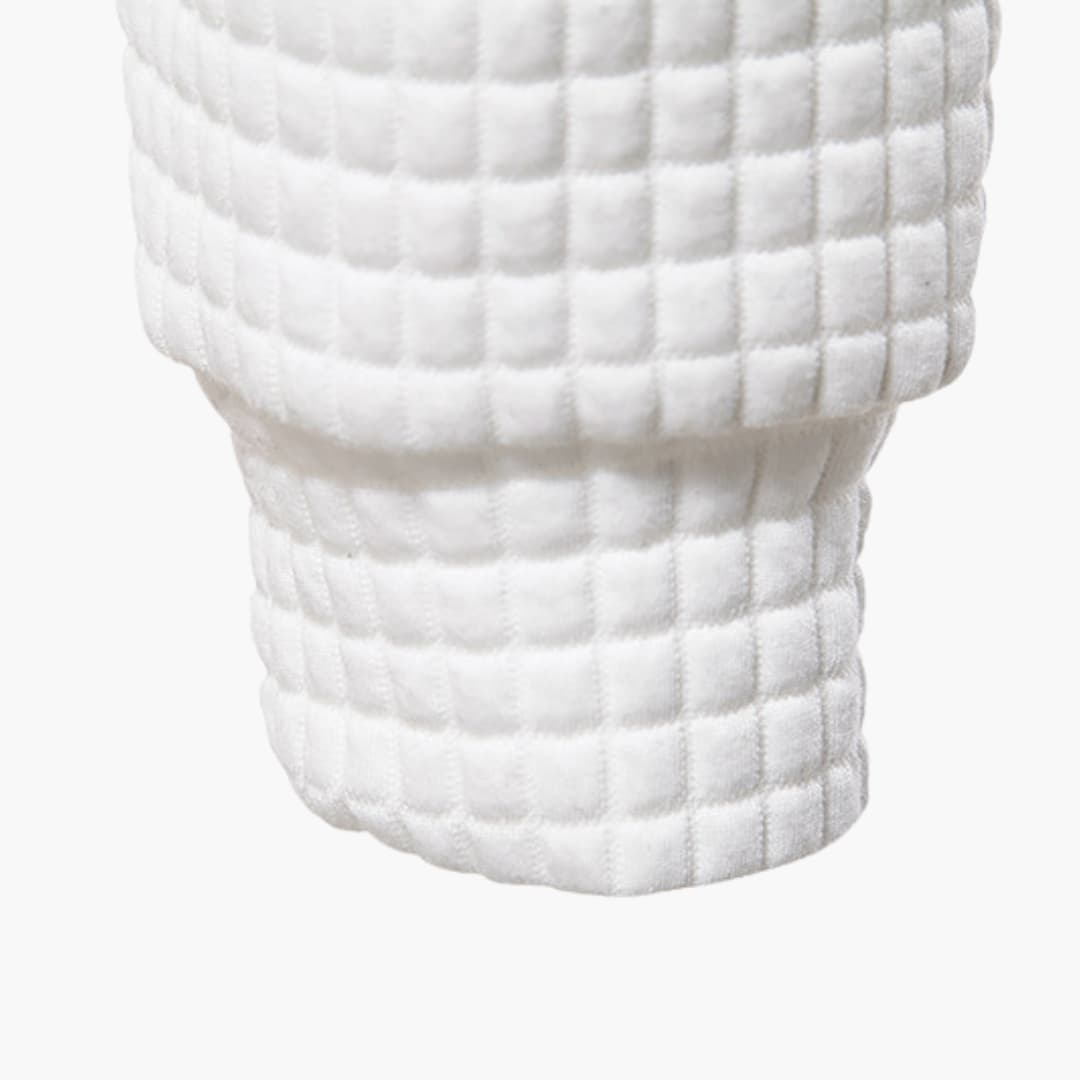 EDMUND™ – Comfortable Everyday Hoodie for Men