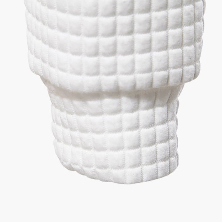 EDMUND™ – Comfortable Everyday Hoodie for Men