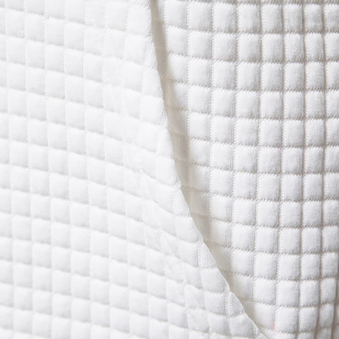 EDMUND™ – Comfortable Everyday Hoodie for Men